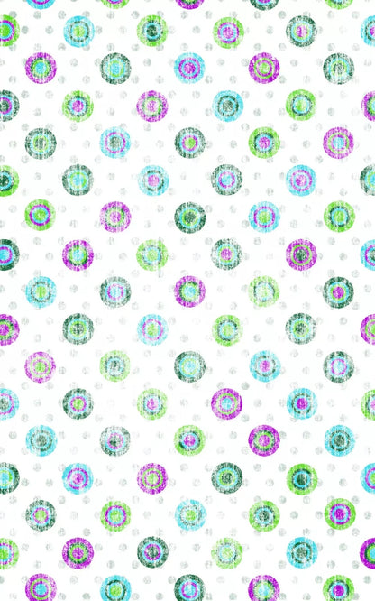 Joyous 9X14 Ultracloth ( 108 X 168 Inch ) Backdrop