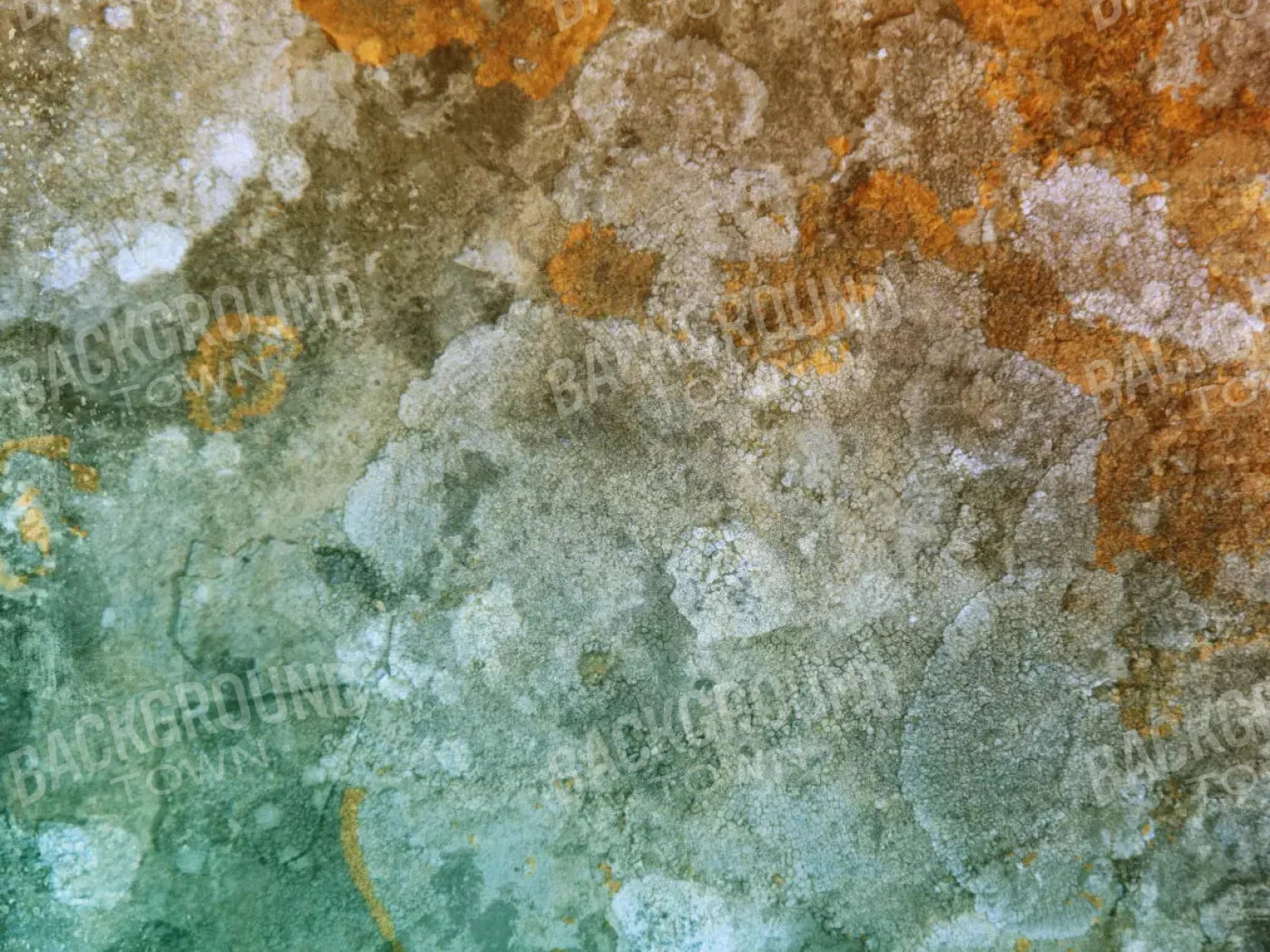 Juan 10X8 Fleece ( 120 X 96 Inch ) Backdrop