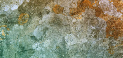 Juan 16X8 Ultracloth ( 192 X 96 Inch ) Backdrop