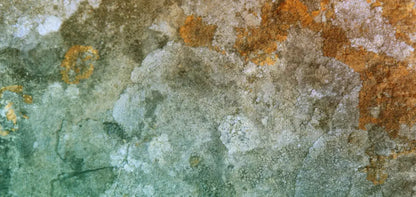 Juan 16X8 Ultracloth ( 192 X 96 Inch ) Backdrop