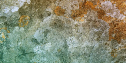 Juan 20X10 Ultracloth ( 240 X 120 Inch ) Backdrop