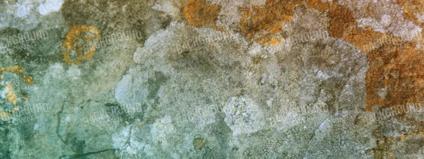 Juan 20X8 Ultracloth ( 240 X 96 Inch ) Backdrop