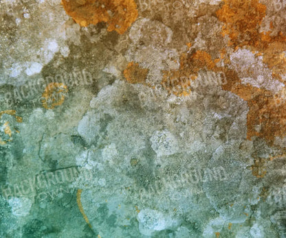 Juan 5X42 Fleece ( 60 X 50 Inch ) Backdrop