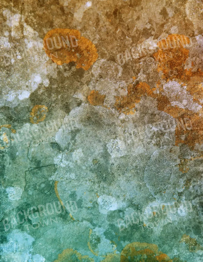 Juan 6X8 Fleece ( 72 X 96 Inch ) Backdrop