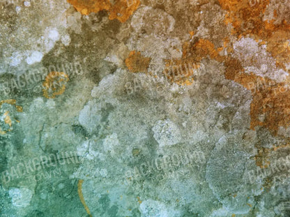 Juan 7X5 Ultracloth ( 84 X 60 Inch ) Backdrop