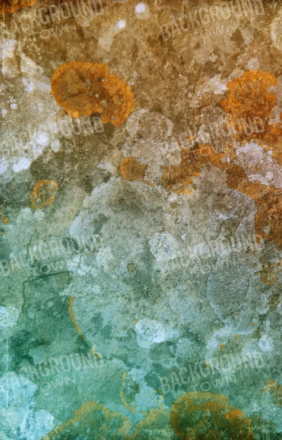 Juan 8X12 Ultracloth ( 96 X 144 Inch ) Backdrop