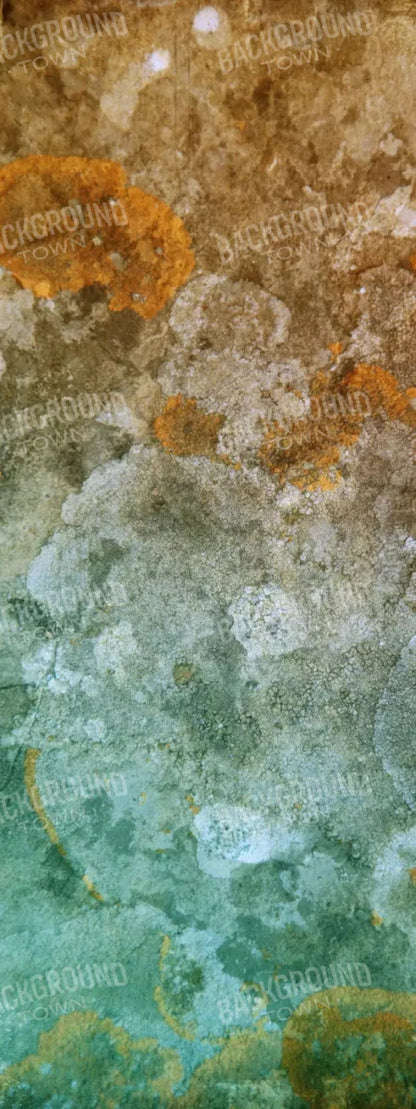 Juan 8X20 Ultracloth ( 96 X 240 Inch ) Backdrop