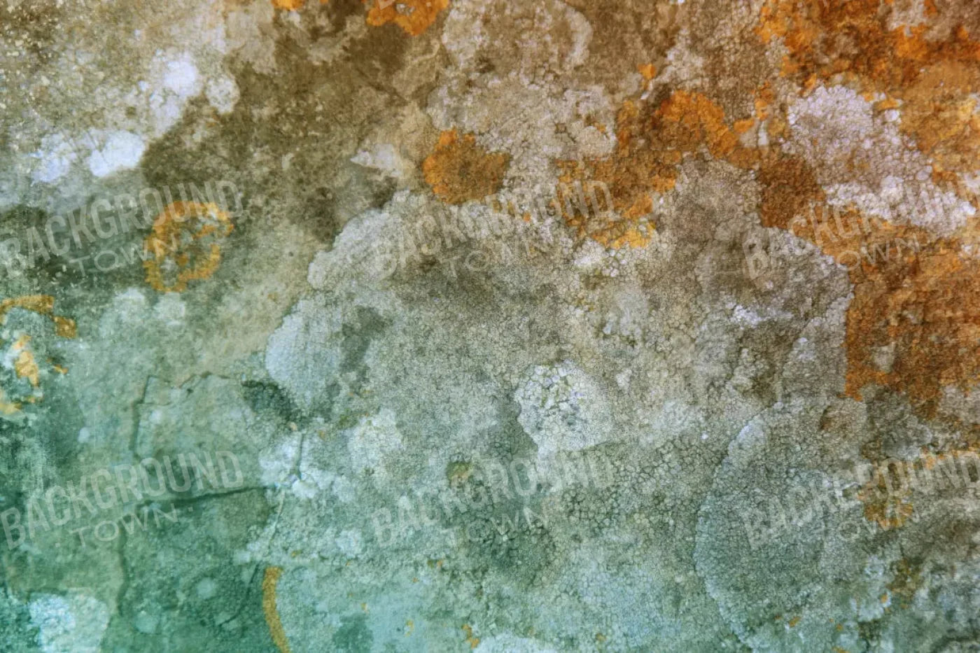 Juan 8X5 Ultracloth ( 96 X 60 Inch ) Backdrop