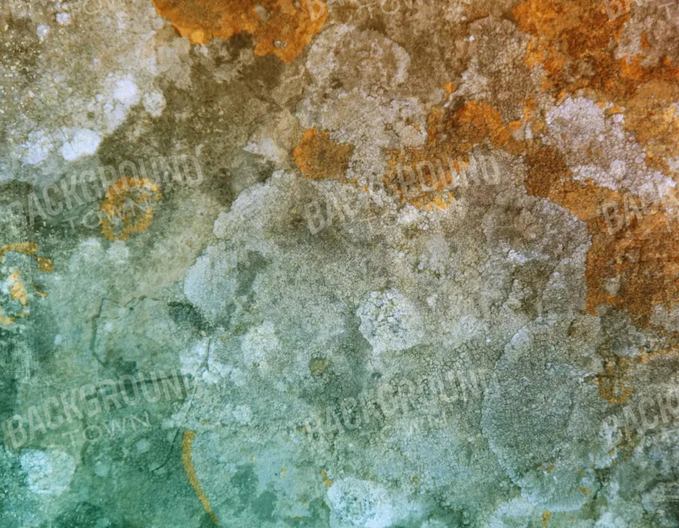 Juan 8X6 Fleece ( 96 X 72 Inch ) Backdrop