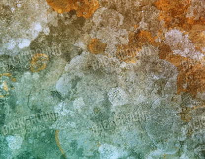 Juan 8X6 Fleece ( 96 X 72 Inch ) Backdrop