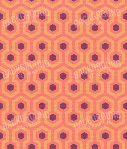 Juanita 10X12 Ultracloth ( 120 X 144 Inch ) Backdrop