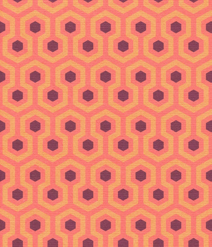 Juanita 10X12 Ultracloth ( 120 X 144 Inch ) Backdrop