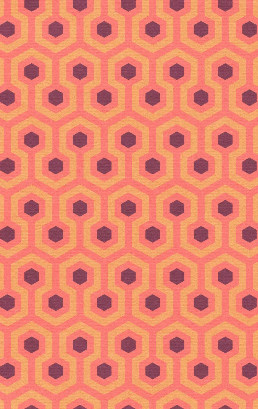 Juanita 10X16 Ultracloth ( 120 X 192 Inch ) Backdrop