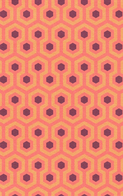 Juanita 10X16 Ultracloth ( 120 X 192 Inch ) Backdrop