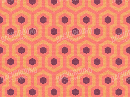 Juanita 10X8 Fleece ( 120 X 96 Inch ) Backdrop