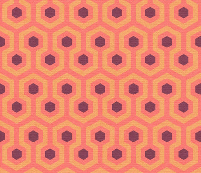 Juanita 12X10 Ultracloth ( 144 X 120 Inch ) Backdrop