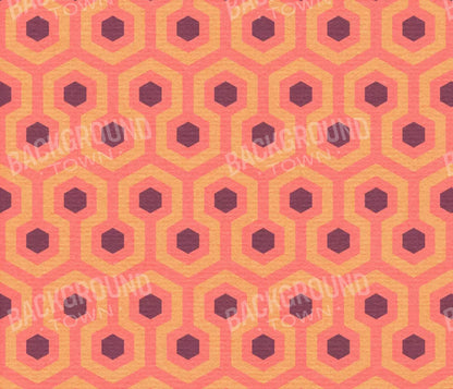 Juanita 12X10 Ultracloth ( 144 X 120 Inch ) Backdrop
