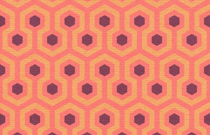 Juanita 12X8 Ultracloth ( 144 X 96 Inch ) Backdrop