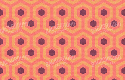 Juanita 12X8 Ultracloth ( 144 X 96 Inch ) Backdrop