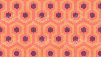 Juanita 14X8 Ultracloth ( 168 X 96 Inch ) Backdrop