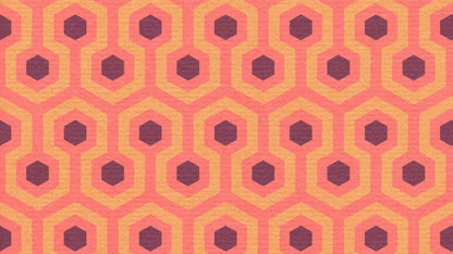 Juanita 14X8 Ultracloth ( 168 X 96 Inch ) Backdrop