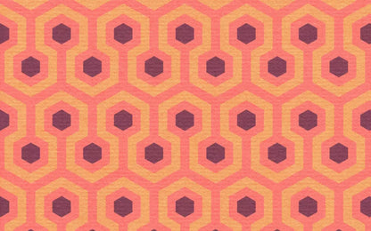 Juanita 14X9 Ultracloth ( 168 X 108 Inch ) Backdrop