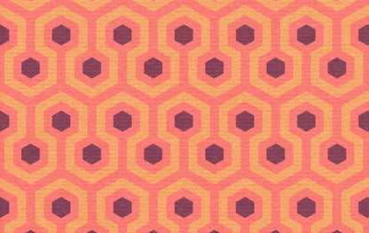 Juanita 16X10 Ultracloth ( 192 X 120 Inch ) Backdrop