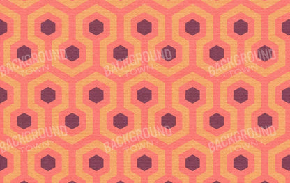 Juanita 16X10 Ultracloth ( 192 X 120 Inch ) Backdrop