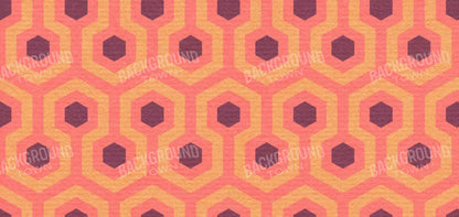 Juanita 16X8 Ultracloth ( 192 X 96 Inch ) Backdrop