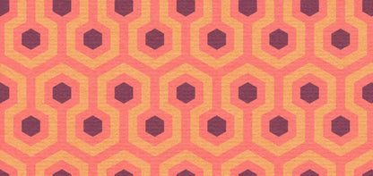Juanita 16X8 Ultracloth ( 192 X 96 Inch ) Backdrop