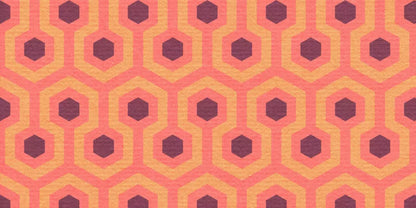 Juanita 20X10 Ultracloth ( 240 X 120 Inch ) Backdrop