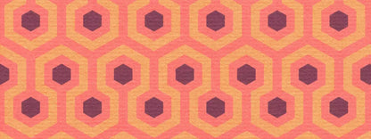 Juanita 20X8 Ultracloth ( 240 X 96 Inch ) Backdrop