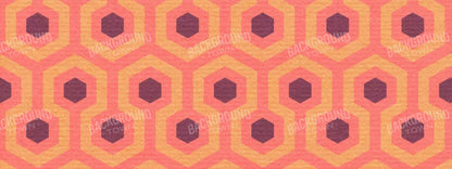 Juanita 20X8 Ultracloth ( 240 X 96 Inch ) Backdrop