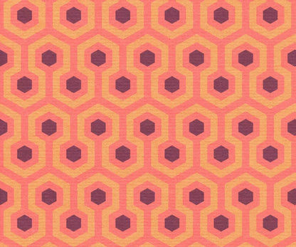 Juanita 5X42 Fleece ( 60 X 50 Inch ) Backdrop