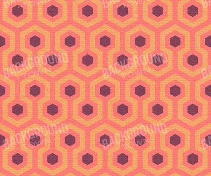 Juanita 5X42 Fleece ( 60 X 50 Inch ) Backdrop