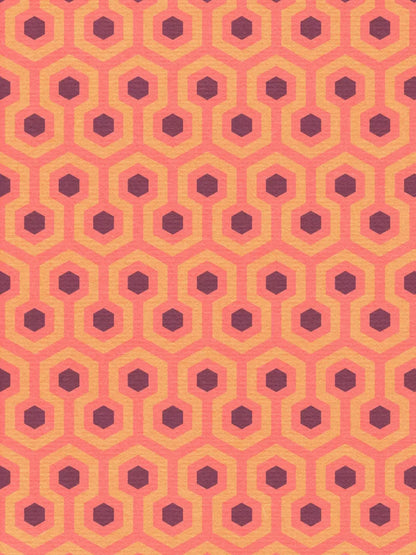 Juanita 5X68 Fleece ( 60 X 80 Inch ) Backdrop