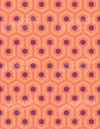 Juanita 6X8 Fleece ( 72 X 96 Inch ) Backdrop