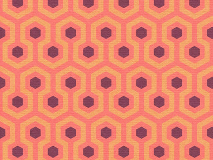 Juanita 7X5 Ultracloth ( 84 X 60 Inch ) Backdrop