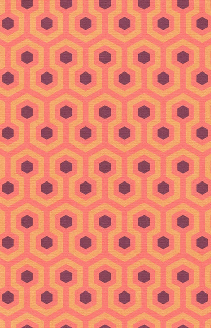 Juanita 8X12 Ultracloth ( 96 X 144 Inch ) Backdrop