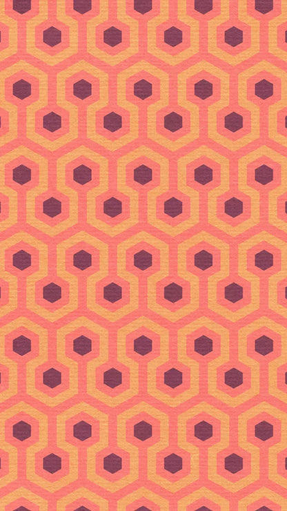 Juanita 8X14 Ultracloth ( 96 X 168 Inch ) Backdrop