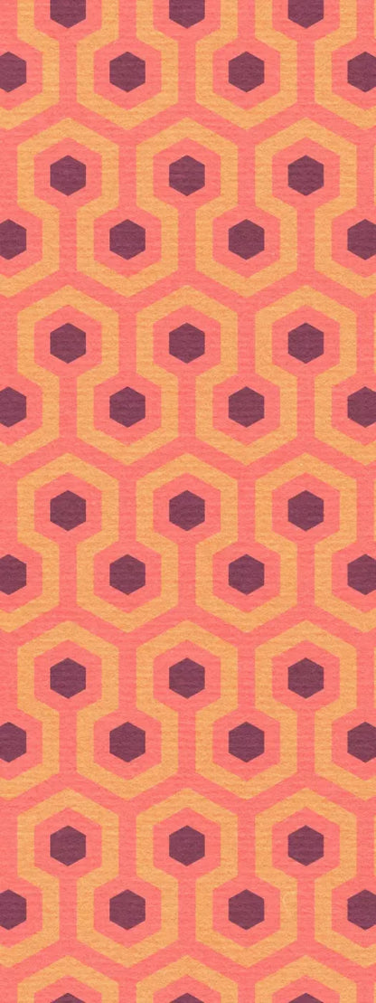 Juanita 8X20 Ultracloth ( 96 X 240 Inch ) Backdrop