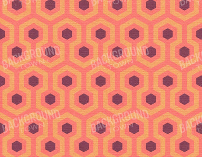 Juanita 8X6 Fleece ( 96 X 72 Inch ) Backdrop