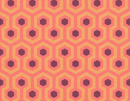 Juanita 8X6 Fleece ( 96 X 72 Inch ) Backdrop