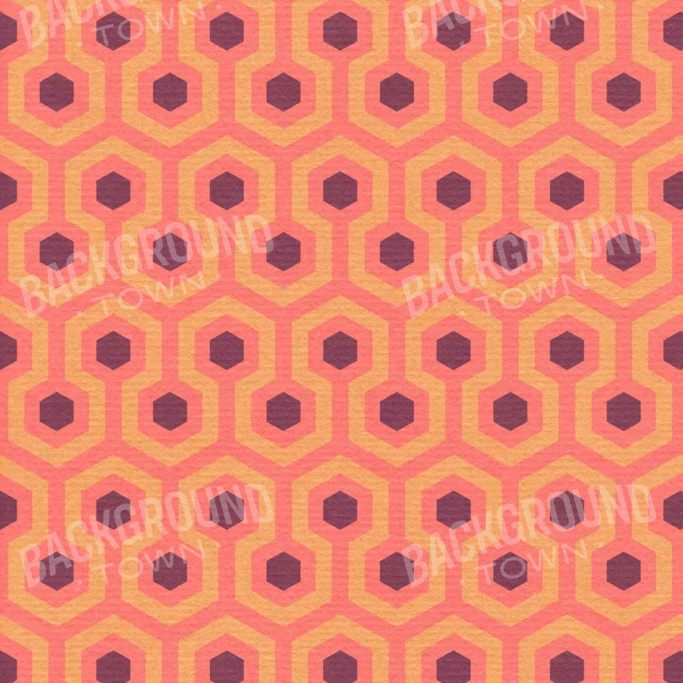 Juanita 8X8 Fleece ( 96 X Inch ) Backdrop