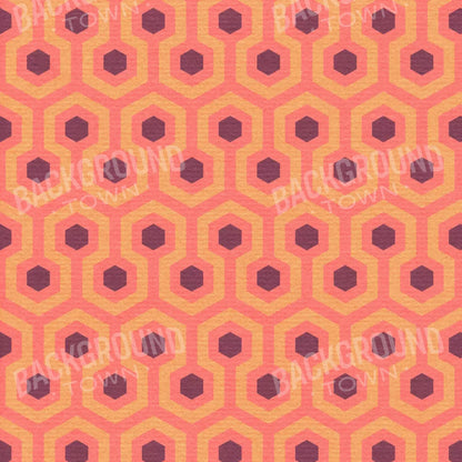 Juanita 8X8 Fleece ( 96 X Inch ) Backdrop