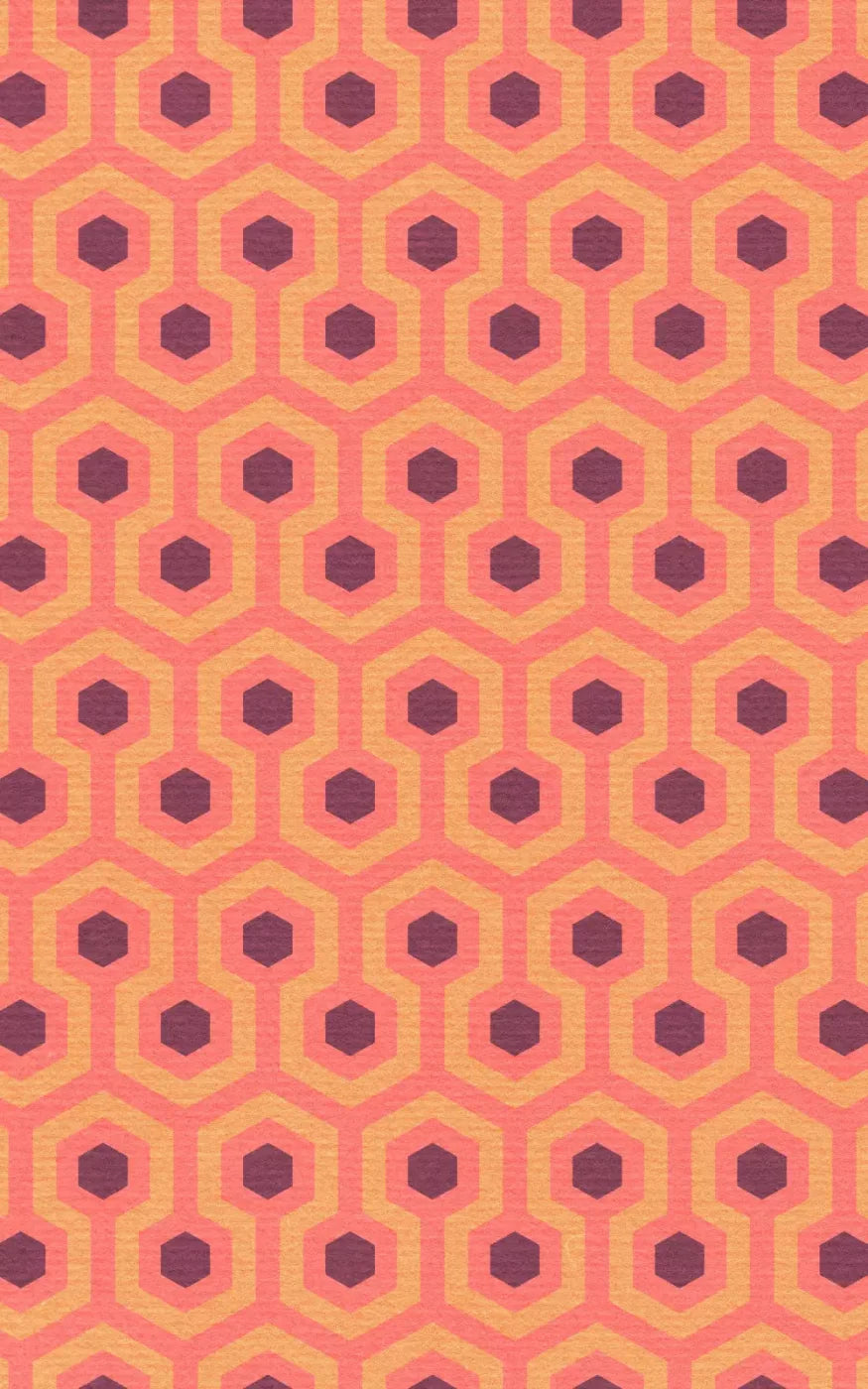 Juanita 9X14 Ultracloth ( 108 X 168 Inch ) Backdrop