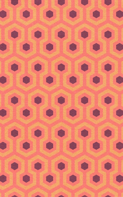Juanita 9X14 Ultracloth ( 108 X 168 Inch ) Backdrop