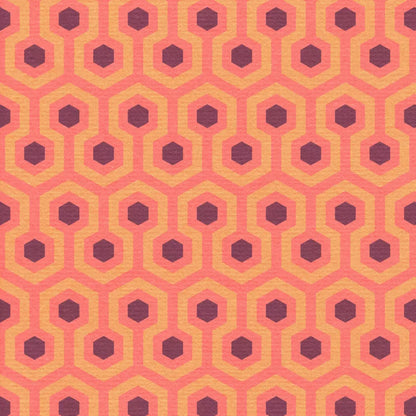 Juanita Backdrop