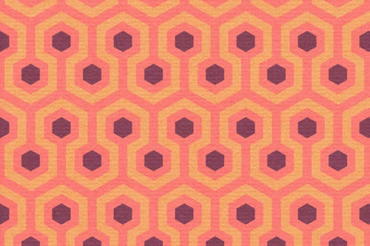 Juanita Backdrop