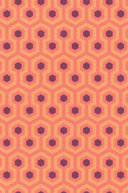 Juanita Backdrop